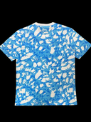 Maillots joueur Ajax