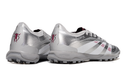 Predator 25 Elite IC Boots