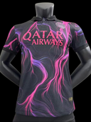 Maillots joueur PSG