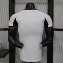 Maillots Japon 25-26