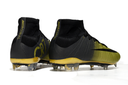 Mercurial Superfly