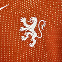 Maillot Pays-Bas 2025-26