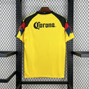 Maillot America 2025-26