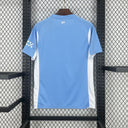 Maillot Manchester City 2025-26
