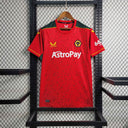 Maillot Wolves 2023-24