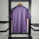 Maillot Manchester City 2023 2024