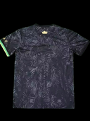 Maillots fan Brésil