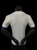 Maillots joueur OM