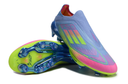 F50 Elite FG
