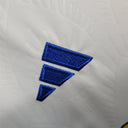 Maillot Leeds United 2023-24