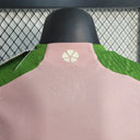 Maillot Japon foot 2023 2024