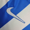 Maillot Brighton 2023-34