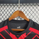 Maillot AC Milan 2023 2024 entrainement