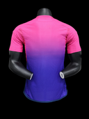 Maillots jouers Allemagne