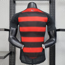 Maillot Flamengo 25-26