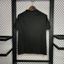 Maillot Allemagne foot 2024 2025 gardien