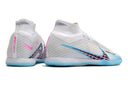 Air Zoom Mercurial Superfly IX Elite