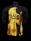 Maillots joueur PsG