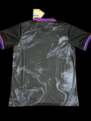 Maillots fan psg