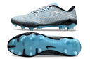 Hypervenom Phantom