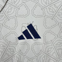Maillot Nottingham Forest extérieur 2025-26