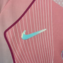 Maillot PSG concept 2025-26