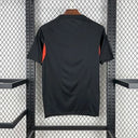 Maillot Benfica entrainement 2025-26