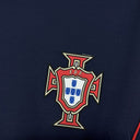 Maillot Portugal concept 2025