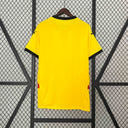 Maillot Lens 2024-25