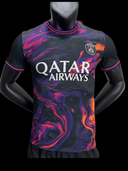Maillots joueur PSG