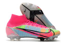 Superfly 8 Elite FG