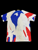 Maillots fan France