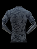 Maillots joueur arsenal