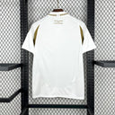 Maillot 25-26 Los Angeles
