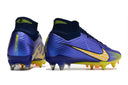 Air Zoom Mercurial Superfly IX Elite
