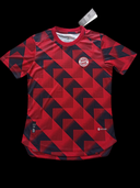Maillots fan Bayern