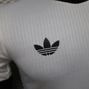 Maillot Allemagne concept 2025-26