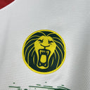 Maillot Cameroun 202