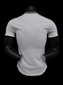 Maillots joueur Japon