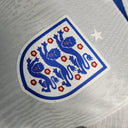 Maillot Angleterre 2023 2024