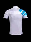 Maillots fan 1998 OM