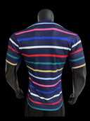 Maillots joueur France
