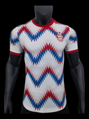 Maillots joueur Bayern