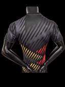 Maillots joueur Allemagne