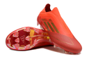 F50 élite