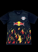 Maillots fan Leipzig