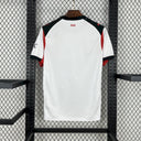 Maillot extérieur AC Milan 2025-26