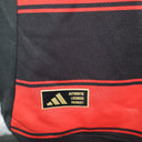 Maillot Flamengo 25-26
