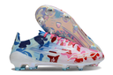 Plus2foot F50+ FG
