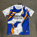 Maillot Real Madrid 25-26